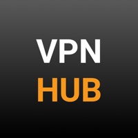 Kontakt VPNHUB für anonymes VPN