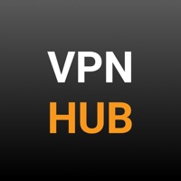 VPNHUB ne fonctionne pas? problème ou bug?