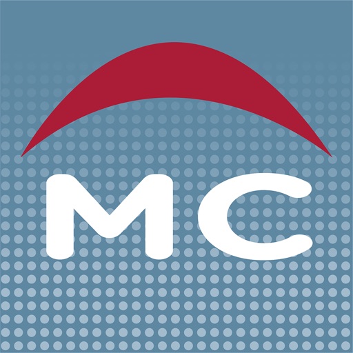 Merwins Calculator