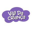 Top 12 Utilities Apps Like Vila da Criança - Best Alternatives