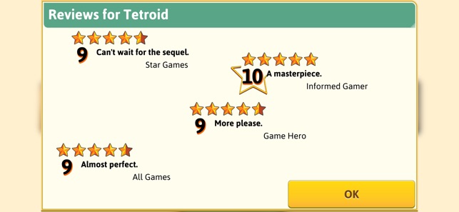 Game Dev Tycoon Perfect Game Guide
