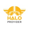 Halo Provider