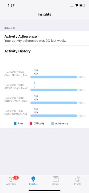 Pt Pal Pro(圖4)-速報App