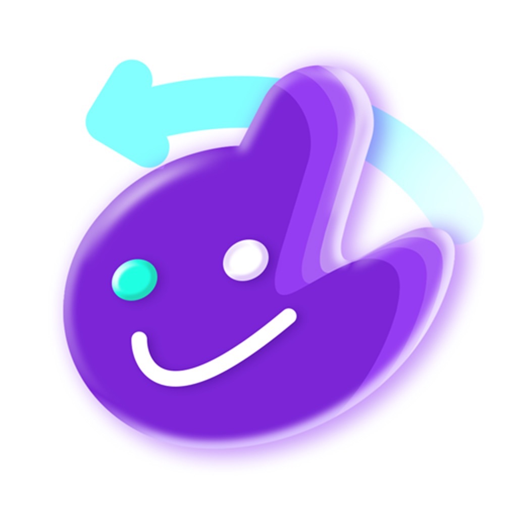 Bermuda-Random Live Video Chat