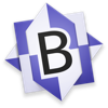 bbedit free download for windows