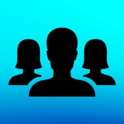 Contacts Backup Pro - Advanced