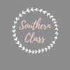 Southern Class Boutique
