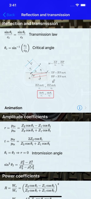 Touch Waves(圖3)-速報App