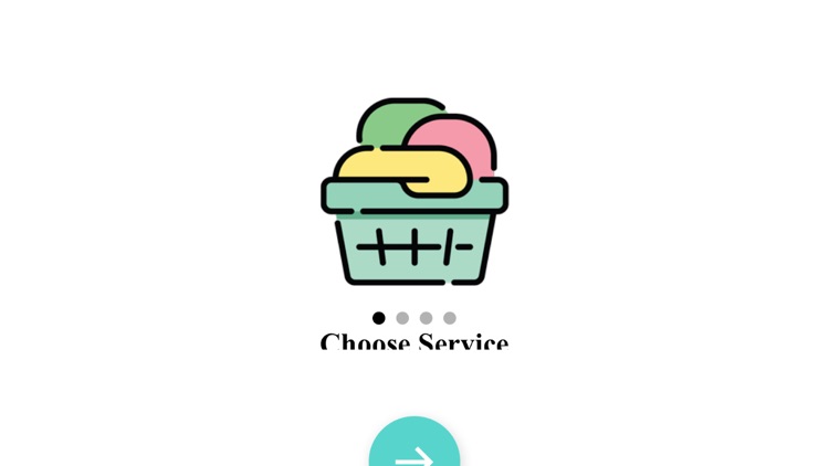 Housekeeping WA screenshot-5