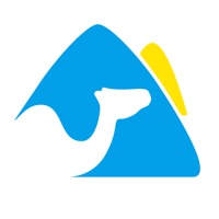 秦丝进销存-仓库库存会员管理软件 PC 용