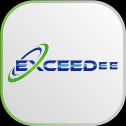 Exceedee