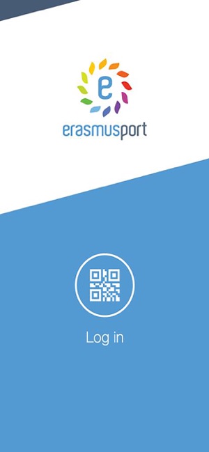 Erasmusport(圖1)-速報App