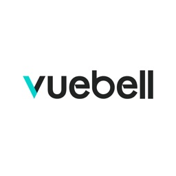 Vuebell review 2024