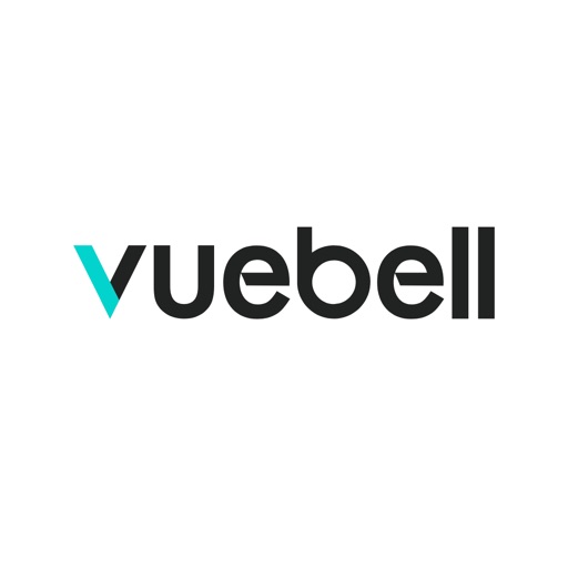 Netvue vuebell store