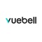 VueBell is the operating platform for the smart wifi doorbell product from Netvue Technologies