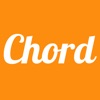 Chord Progress Album