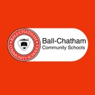 Ball Chatham