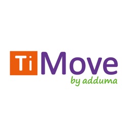 TiMove