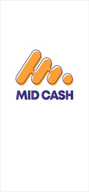 Mid Cash(圖1)-速報App