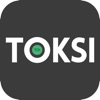 Toksi Driver