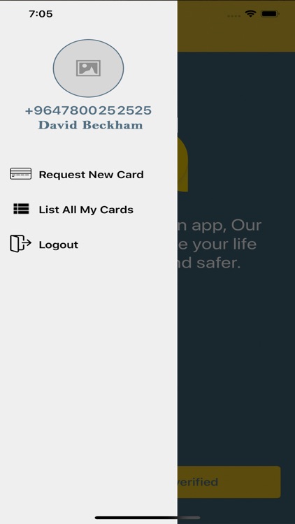 Banan eKYC screenshot-7