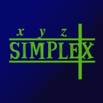 Simplex Method