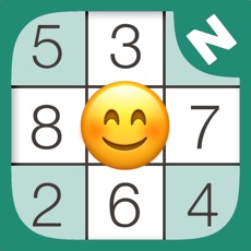 Activities of Sudoku Easy — Number Puzzle
