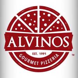 Alvinos
