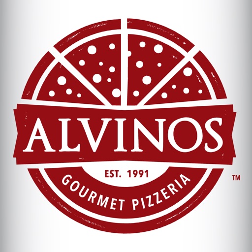 Alvinos