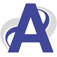 AsiaTravelGO pour PC