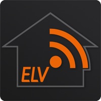 ELV ALERTS app funktioniert nicht? Probleme und Störung
