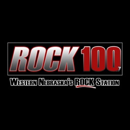 Rock 100