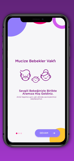 MUBEV Mucize Bebekler(圖2)-速報App