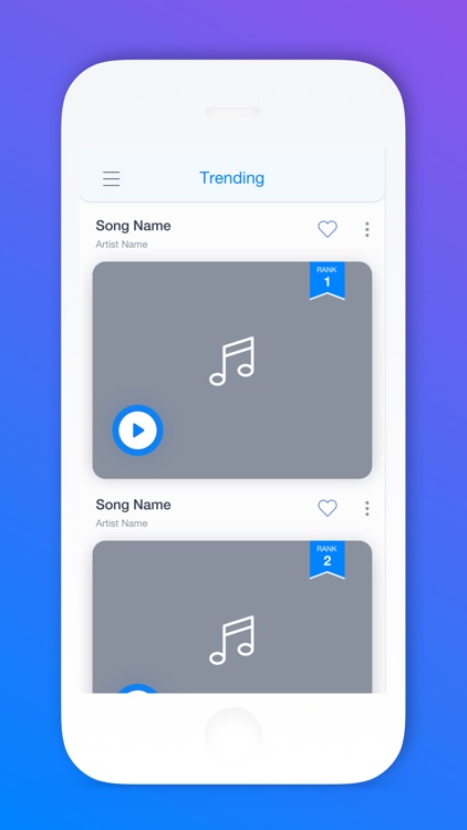 SocialSounds