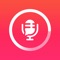 Watch Voice Recorder Memos App is the ultimate mobile audio recorder, specialized for Apple Watch, bringing one tap recording and iCloud syncing to all your devices