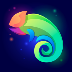 クールな壁紙と背景画像 Wallpaper をapp Storeで クールな壁紙と背景画像 Wallpaper をapp Storeで