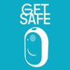 GetSafe GPS