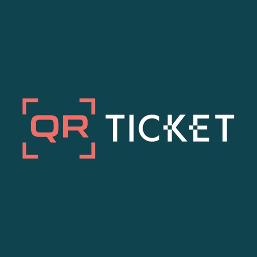 Qr Ticket Check-in