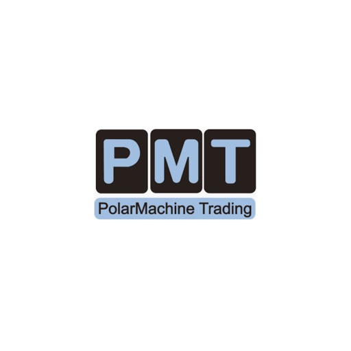 Polar Machine Trading PMT