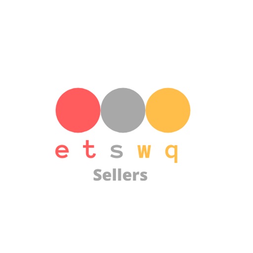 Etswq Sellers