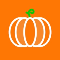 Lotus: Meditation & Sleep PC 용