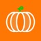 Pumpkin can help you achieve better sleep, lower stress, and less anxiety with guided meditation sessions, hypnotherapy, motivational speeches and relaxing meditation music