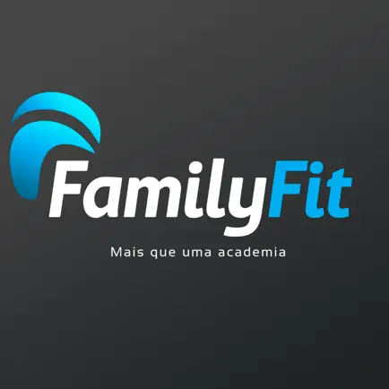 FamilyFit Training Cheats