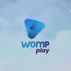 Womp_Play