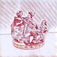 Restorer Assistant PC 용