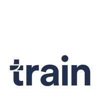Contacter Trainline for Business