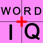 Word IQ Country  Capital Plus