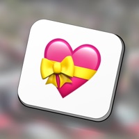 Mag Dating - love in Chinese apk