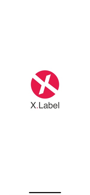 X.Label Гость(圖1)-速報App