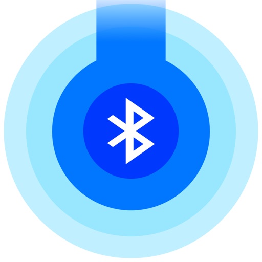 My Headphones & Earbuds Finder